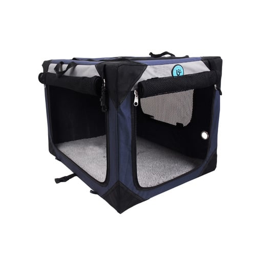 Pet-Soft-Kennel-5033
