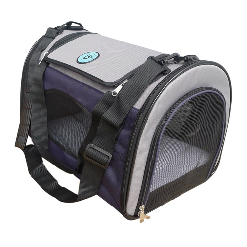 Bono Fido Dog Port A Pet Carrier | Temple & Webster