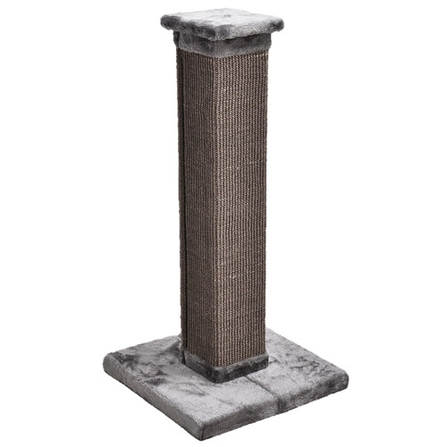 Sisal-Cat-Scratching-Post