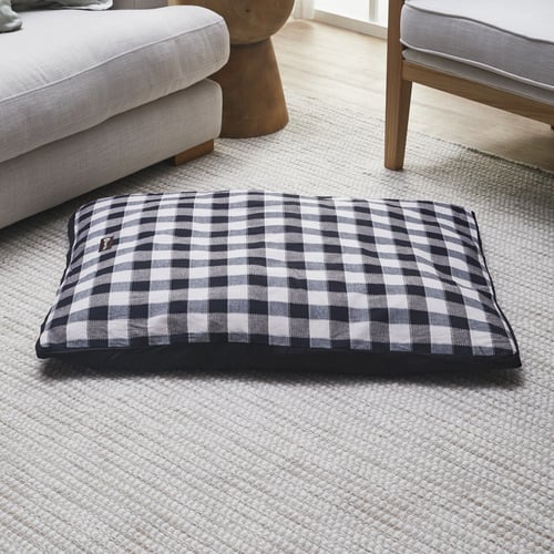 Fresh-Care-Futon-60171-2-3-4