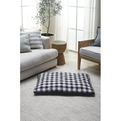 Fresh-Care-Futon-60171-2-3-4