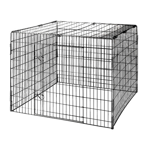 Bono fido 2024 dog crate