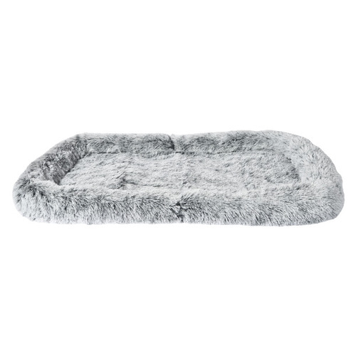 Bedding-Sleeper-66092-93-94-95