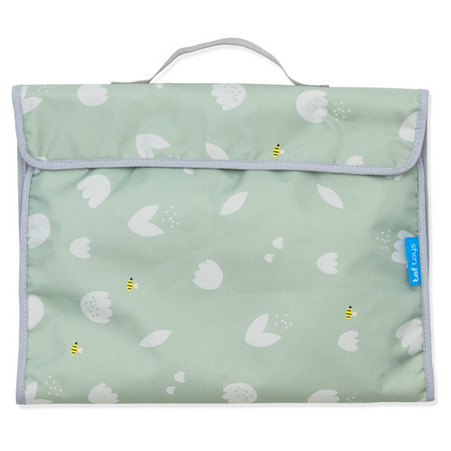 Taf Toys Outdoor Mat Kit
