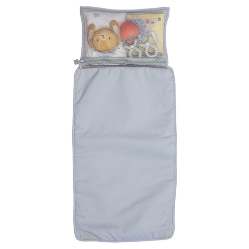 Taf Toys Outdoor Mat Kit