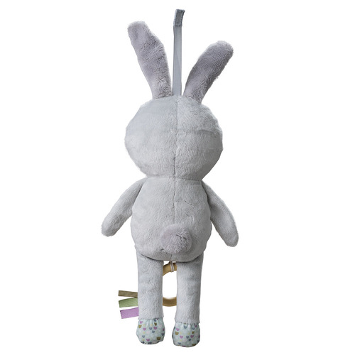 Taf Toys Rylee Musical Bunny