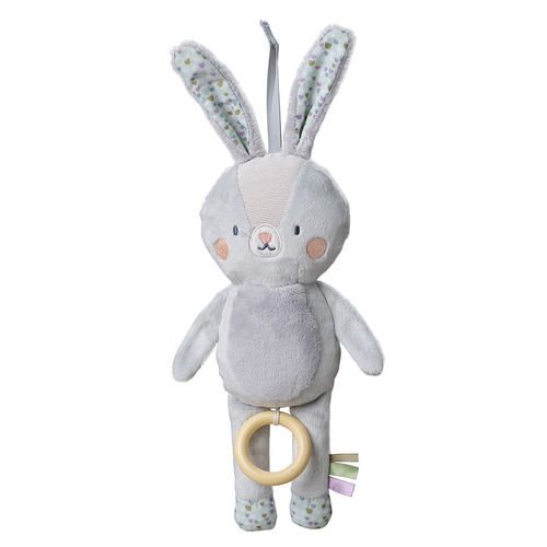 Taf Toys Taf Toys Rylee Musical Bunny | Temple & Webster