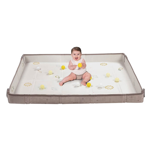 Taf Toys Fold 'n Fun Play Mat