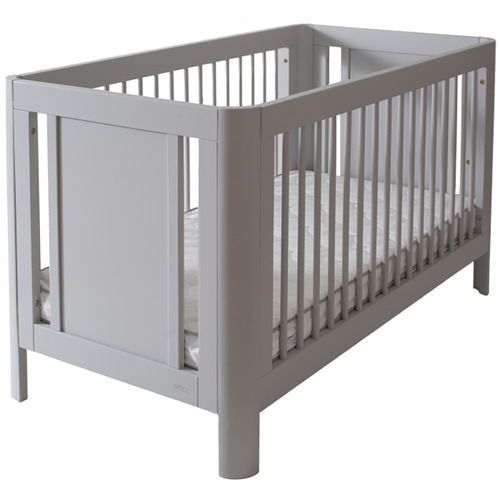 baby cots afterpay