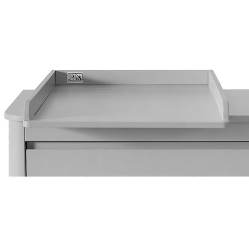 change table tray australia