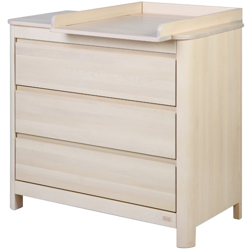 change table tray australia