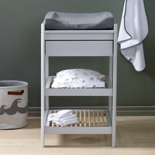 troll lukas change table