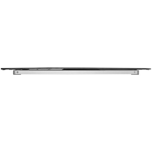 White Gromm Desk Riser