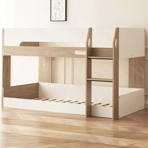Bowral Single Bunk Bed