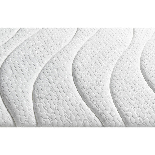 Calmora TruSupport Pocket Spring Mattress