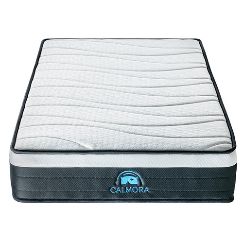 Calmora TruSupport Pocket Spring Mattress