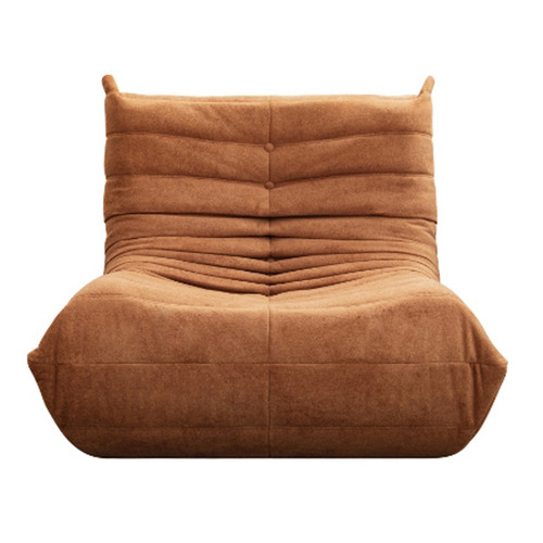 Togo Lazy Caterpillar Replica Lounge Chair