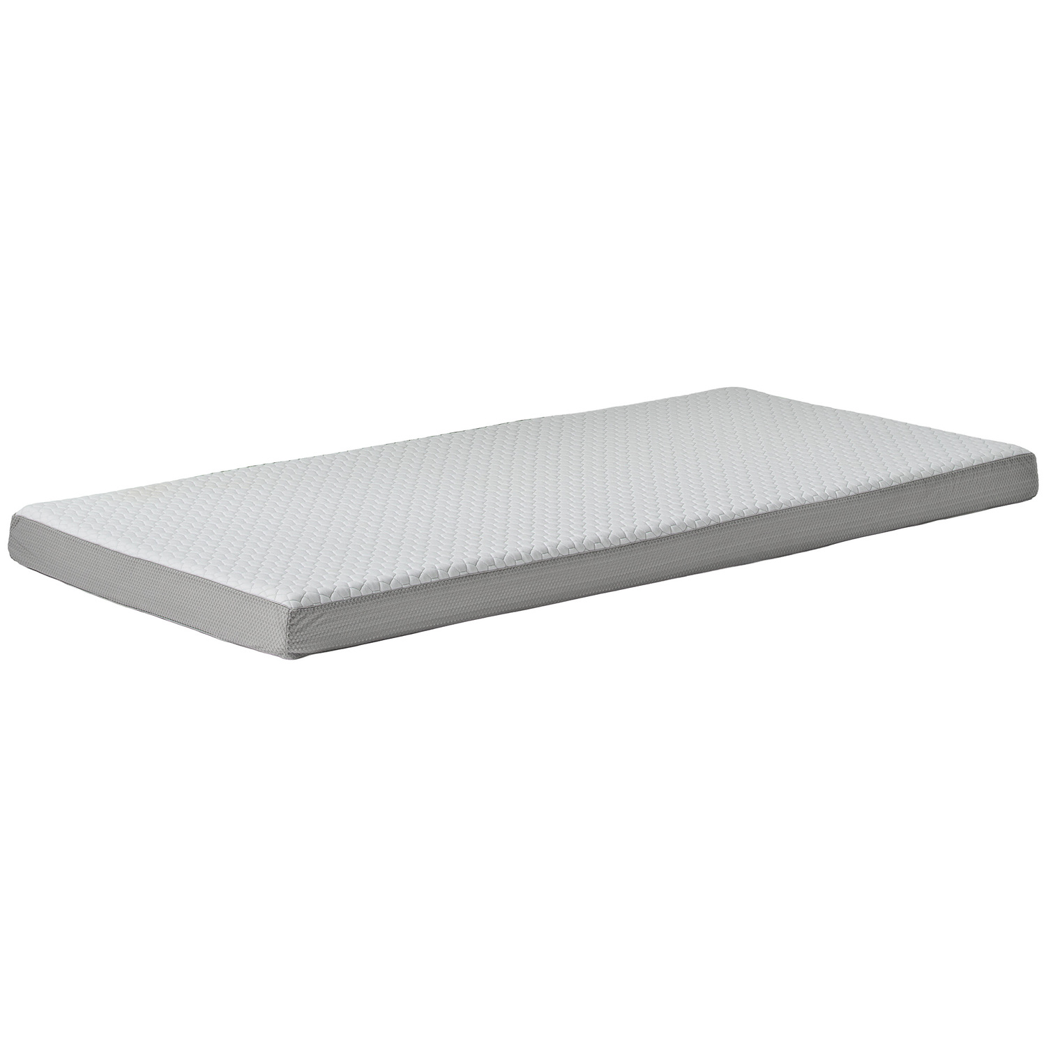 Calmora Bio-Based Memory Foam Mattress