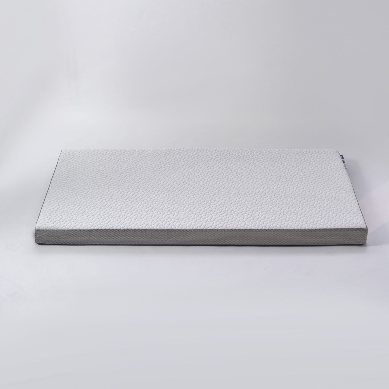 Calmora Bio-Based Memory Foam Mattress
