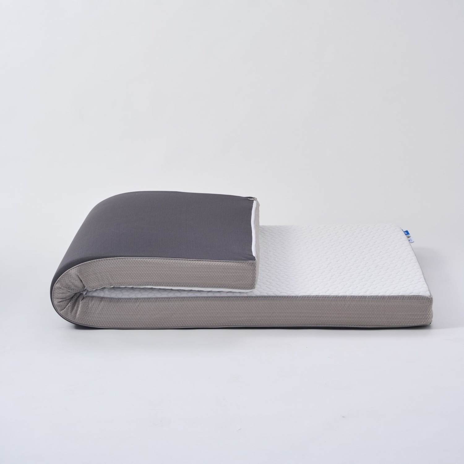 Calmora Bio-Based Memory Foam Mattress