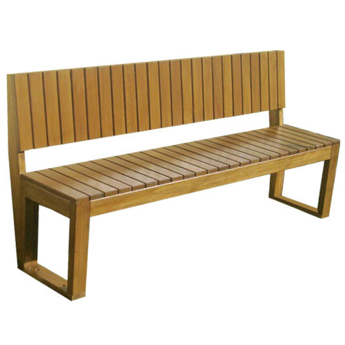 3 Seater Lazy Boy Outdoor Bench Temple Webster
