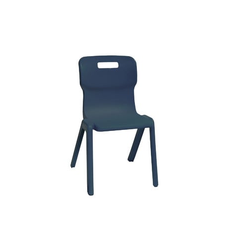 Sylex-Ergonomics-Childrens-Titan-Chair-High-FSTITAN