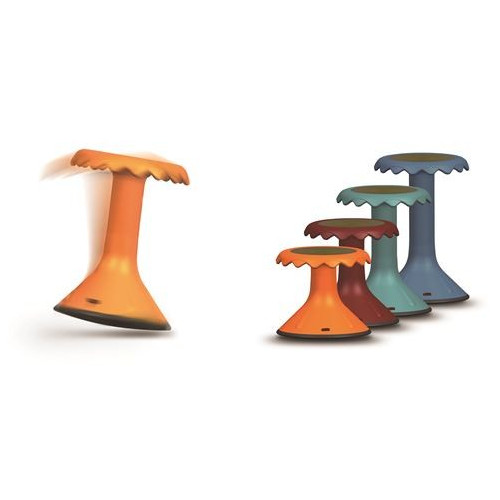 Bloom-High-Stool