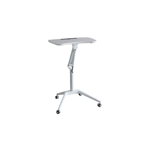 Stockholm Mobile Desk