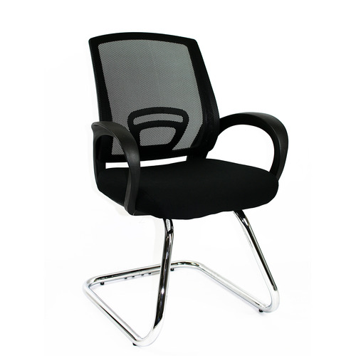 Trice Visitors Chair
