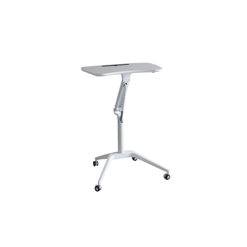 Stockholm Mobile Desk