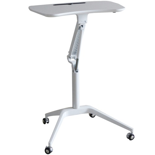 Stockholm Mobile Desk