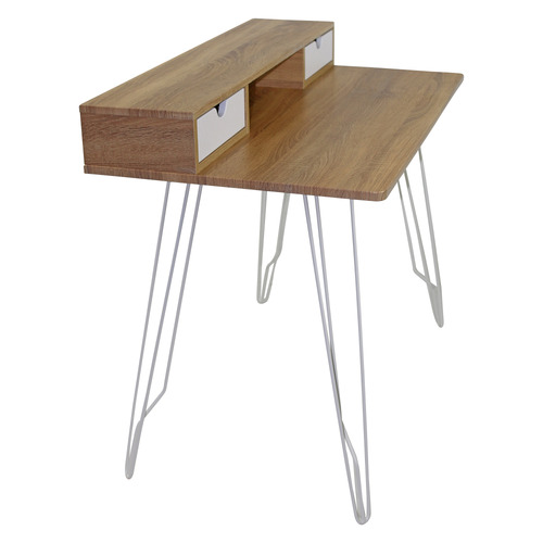 Lilia Computer Desk