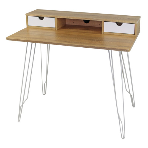Lilia Computer Desk