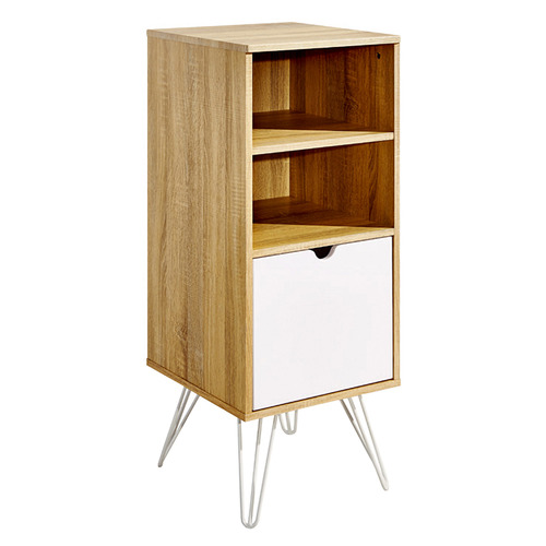 Tansy Storage Cabinet