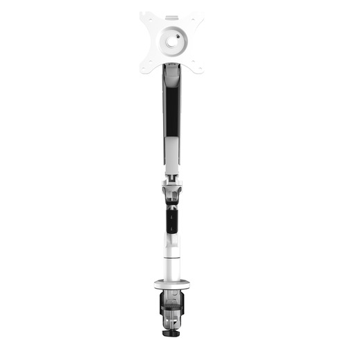 Cordova Single Monitor Arm