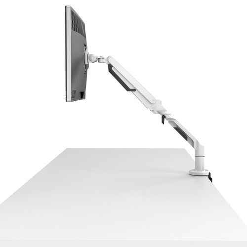 Cordova Single Monitor Arm