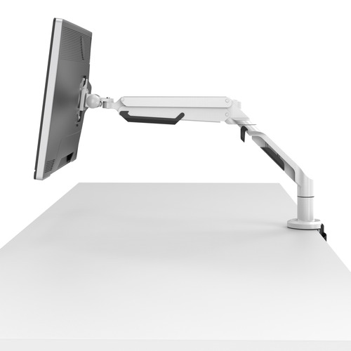 Cordova Single Monitor Arm