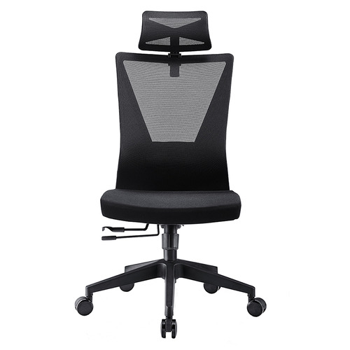 Sterling High Back Office Chair