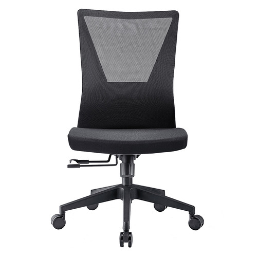 Sterling Mid Back Office Chair