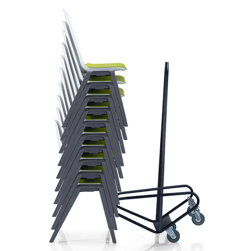 Danberg Chair Trolley