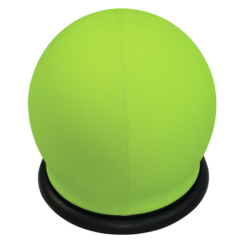 Frankfort Upholstered Ottoman