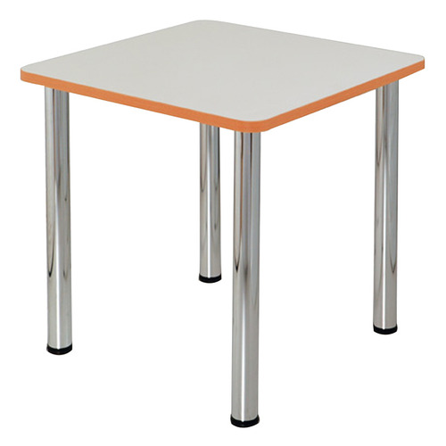 Brookes Square Meeting Table