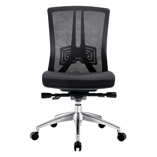 Bowie Mid Back Office Chair