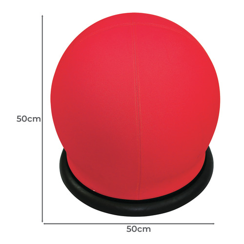 Frankfort Upholstered Ottoman