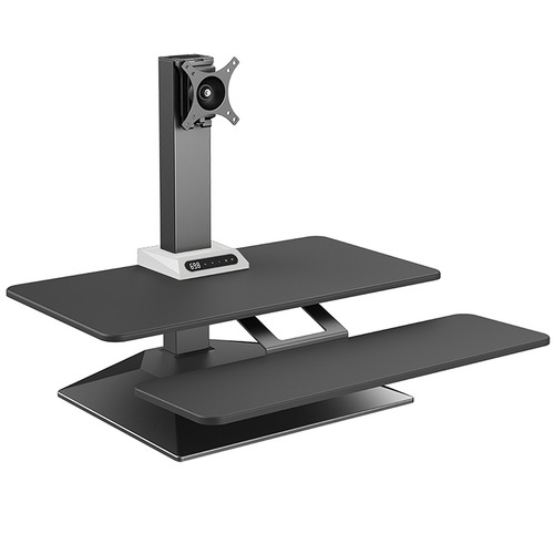 Sierra Keyboard Tray