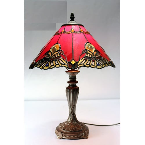 Benita-Leadlight-Tiffany-Table-Lamp-TL-141072
