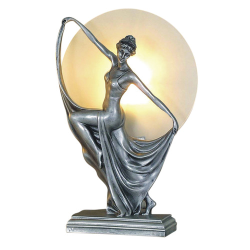 Boelyn-Resin-Art-Deco-Table-Lamp