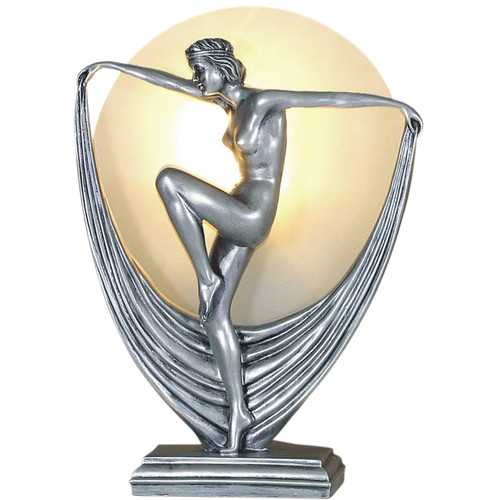 Mia-Resin-and-Glass-Art-Deco-Table-Lamp