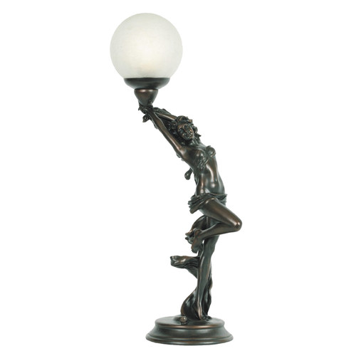 Grace-Resin-Art-Deco-Table-Lamp