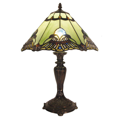 Benita-Leadlight-Tiffany-Table-Lamp-TL-141072